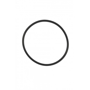 Bosch Joint torique/ pour le montage du pignon/ bague de verrouillage Noir pas cher