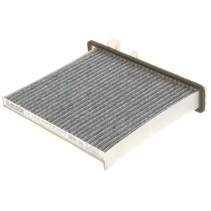 Bosch Automotive R5519 - Filtre d'habitacle anti-odeurs au charbon act... pas cher
