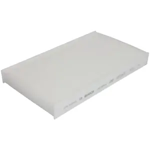 Interieurfilter M5012 Bosch pas cher