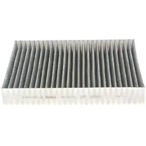 Interieurfilter R5512 Bosch pas cher