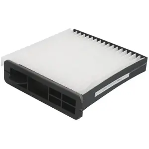 Interieurfilter M5009 Bosch pas cher
