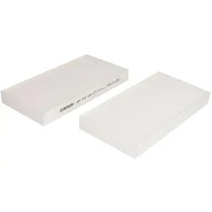 Interieurfilter M5008 Bosch pas cher