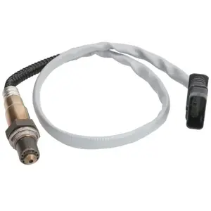 Bosch Automotive Lambdasonde pas cher