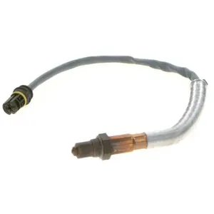 Bosch Automotive Lambdasonde pas cher