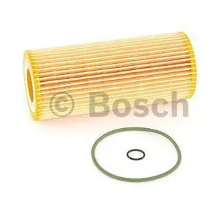 BOSCH Filtre hydraulique, direction (Ref: F 026 404 019) pas cher