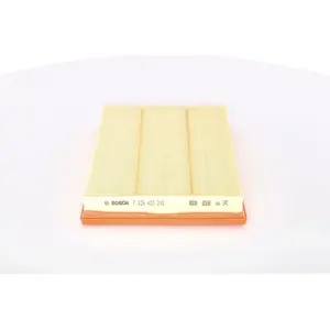 Luchtfilter S0390 Bosch pas cher