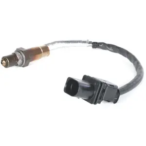 Bosch Automotive Lambdasonde pas cher