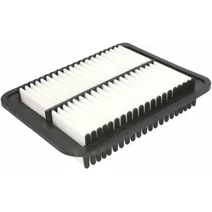 Bosch Automotive S0353 - Filtre à air auto pas cher