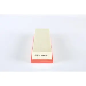 Bosch Automotive S0354 - Filtre à air auto pas cher