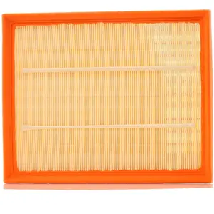 Bosch Automotive S0356 - Filtre à air auto pas cher