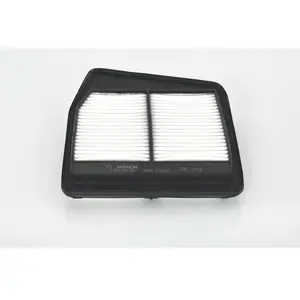 Bosch Automotive S0357 - Filtre à air auto pas cher