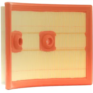 Bosch S0342 - Filtre à air auto