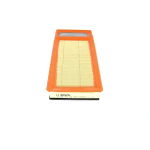 Bosch Automotive S0346 - Filtre à air auto pas cher