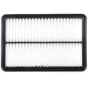 Comparateur de prix : Bosch S0347 - Filtre à air Auto