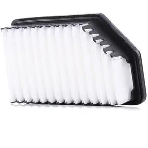 Bosch Automotive S0350 - Filtre à air auto pas cher