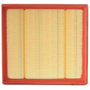 BOSCH Filtre à air F026400379 pas cher