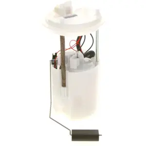 Bosch Brandstofpomp pas cher