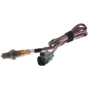 BOSCH Sonde lambda pour JAGUAR: XJ, XF (Ref: 0 258 010 352)