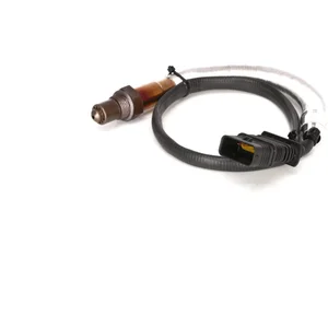 BOSCH Sonde lambda pour BMW: X3 (Ref: 0 258 010 233)