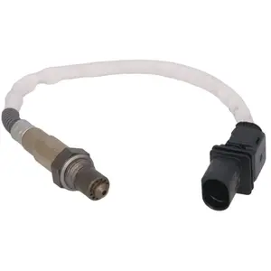 Bosch Automotive Lambdasonde pas cher