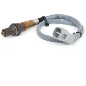 Bosch Automotive Lambdasonde pas cher