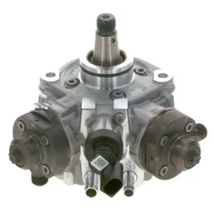 BOSCH Pompe à haute pression pour AUDI: Q5, A4, A6, A8, A5, A7, Q7 & PORSCHE: Panamera, Cayenne, Macan & VOLKSWAGEN: Touareg (Ref: 0 445 010 692) pas cher