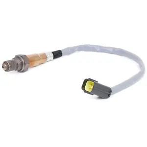 Lambdasonde LS203 Bosch pas cher