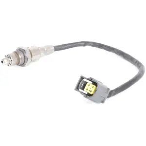 Bosch Automotive Lambdasonde pas cher