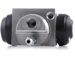 Wielremcilinder F026002282 Bosch pas cher