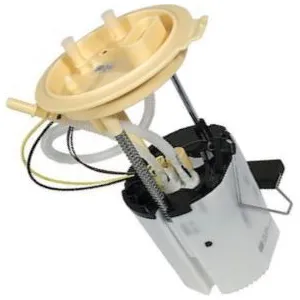 BOSCH Pompe à carburant pour BMW: Série 5 (Ref: 0 580 314 547)