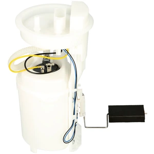 BOSCH Pompe à carburant pour BMW: Série 6, Série 5 (Ref: 0 580 202 027)