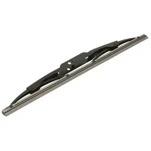 Bosch Ruitenwisser H308 pas cher