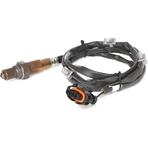 BOSCH Sonde lambda pour OPEL: Zafira (Ref: 0 258 006 740) pas cher