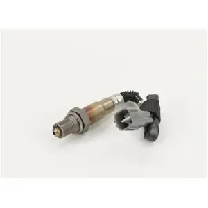 Bosch Automotive Lambdasonde pas cher