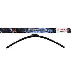 Bosch Ruitenwisser Aerotwin AR707U - Lengte: 700 mm - enkele wisser voor AR707U Bosch