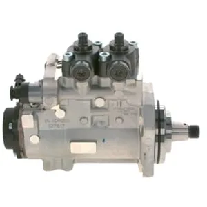 BOSCH Pompe à haute pression (Ref: 0 445 020 195) pas cher