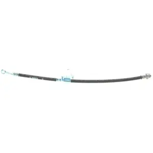 Remslang BH1392 Bosch pas cher