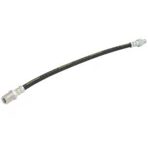 Comparateur de prix : Remslang BH1396 Bosch