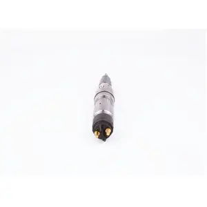 BOSCH Injecteur (Ref: 0 986 435 565)Vendu paroscaro