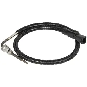 BOSCH Injecteur (Ref: 0 986 435 562)Vendu paroscaro