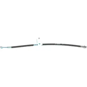 Comparateur de prix : Remslang BH1391 Bosch