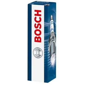 BOSCH Bougie d'allumage pour HONDA: Legend, Accord (Ref: 0 242 140 523... pas cher