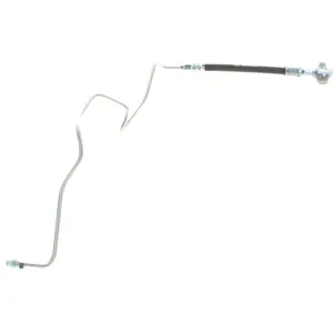 Comparateur de prix : Remslang BH1420 Bosch