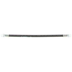 BOSCH Flexible de frein pour VOLKSWAGEN: Amarok (Ref: 1 987 481 517)