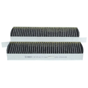 Interieurfilter R5641 Bosch pas cher