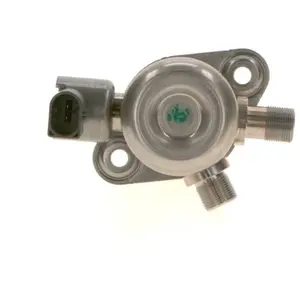 BOSCH Pompe à haute pression pour MERCEDES-BENZ: Classe C, Classe G, Classe GLC (Ref: 0 261 520 341)