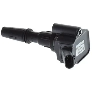 Bosch Bobine d'allumage pas cher