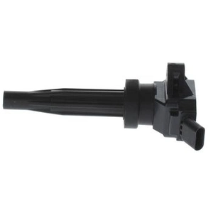 BOSCH Bobine d'allumage pour KIA: Ceed & HYUNDAI: i30 (Ref: 0 986 221 ... pas cher