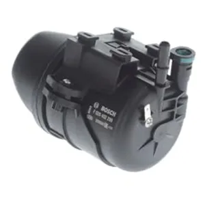 BOSCH Filtre de ligne F026402299 pas cher