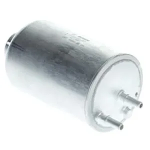 BOSCH Filtre à carburant pour MAN: TGE & VOLKSWAGEN: Crafter (Ref: F 026 402 297)